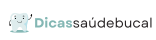 dicassaudebucal.com
